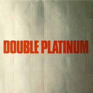 Kiss - Double Platinum FLAC