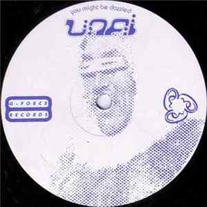 Unai - Gravity EP FLAC