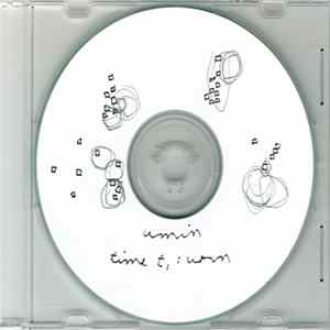 Umin - time t1: urn FLAC