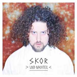 Skor - Und Nachteil FLAC