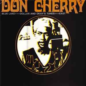 Don Cherry - Blue Lake FLAC