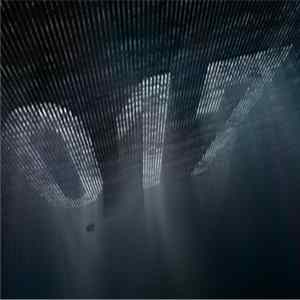 Blackfilm - Zero One Seven FLAC