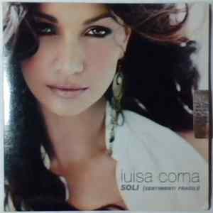 Luisa Corna - Soli FLAC