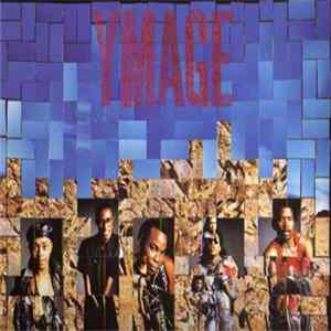Ymage - It Don't Bother Me FLAC