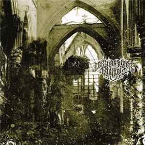 Der Weg Einer Freiheit - Agonie FLAC