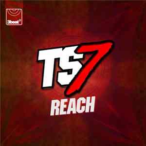 TS7 - Reach FLAC