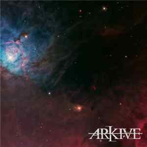 Arkive - Arkive FLAC