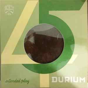 Edoardo Lucchina, Gianfranco Intra, Federico Bergamini - Soltanto Tu (No One But You ) / Il Fischiatore Pigro / Skokiaan / Green Fire (Fuoco Verde) FLAC