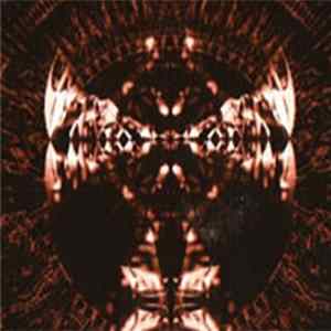 Elysium - Master Of The Rainforest FLAC