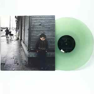 Departures - Death Touches Us, From The Moment We Begin To Love FLAC