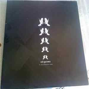 Red Sparowes - At The Soundless Dawn FLAC