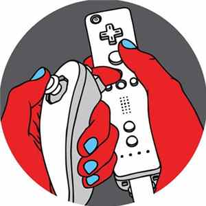 Christian Smith - Automatic FLAC