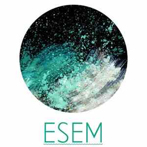 Esem - Aquanaut FLAC