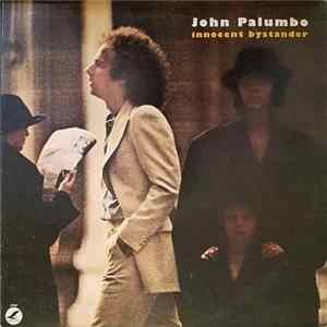 John Palumbo - Innocent Bystander FLAC