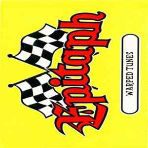 Various - Warped Tunes FLAC