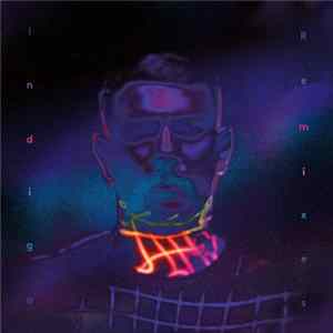 Tareq - Indigo Remixes Pt. 2 FLAC