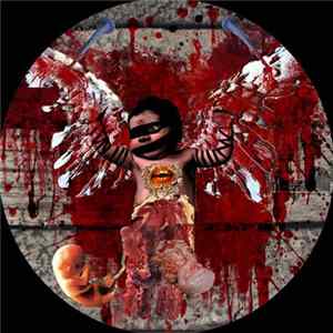 ScreamerClauz - Maggot Baby FLAC