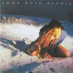 Emma Ruth Rundle - Some Heavy Ocean FLAC