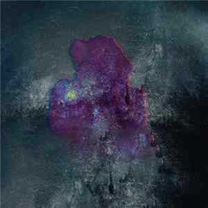 Various - Vinyl Collection FLAC