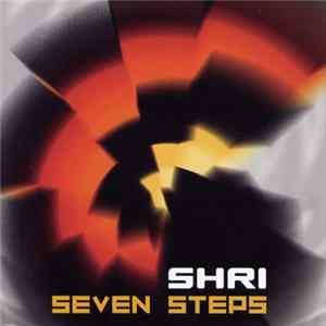 Shri - Seven Steps FLAC