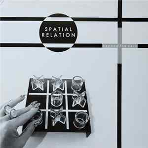 Spatial Relation - Beyond The Zero FLAC