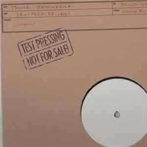 Trixie Trainwreck - Bound To Ramble FLAC
