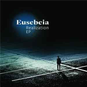 Eusebeia - Realization Ep FLAC