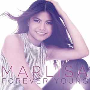 Marlisa - Forever Young FLAC