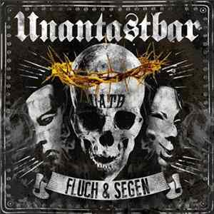 Unantastbar - Fluch & Segen FLAC