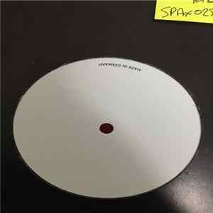 White House - .05 FLAC