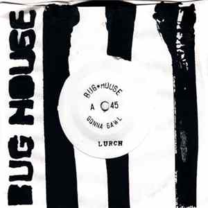 Lurch - Gonna Bawl FLAC