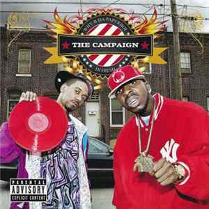 Why B Da Paper Boi - The Campaign FLAC