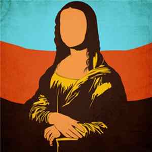 Apollo Brown & Joell Ortiz - Mona Lisa FLAC