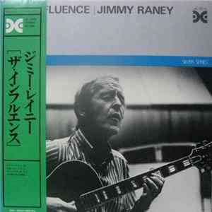 Jimmy Raney - The Influence FLAC