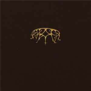 Ash Borer - 2009 Demo FLAC