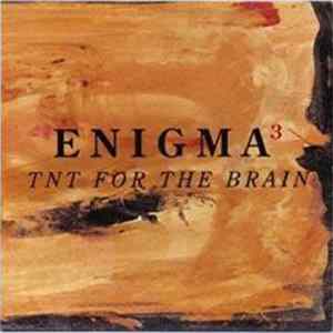 Enigma - T.N.T. For The Brain FLAC