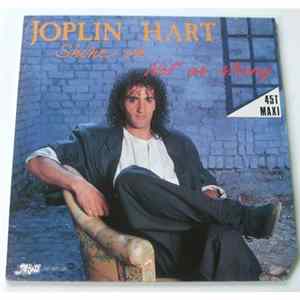 Joplin Hart - Shine On FLAC