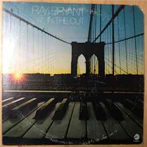 Ray Bryant - In The Cut FLAC