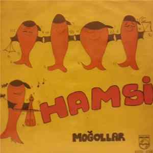 Moğollar - Hamsi FLAC