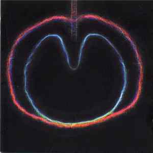 XTC - Wasp Star (Apple Venus Volume 2) FLAC