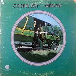 O'Donel Levy - Windows FLAC