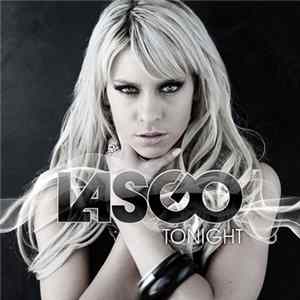 Lasgo - Tonight FLAC