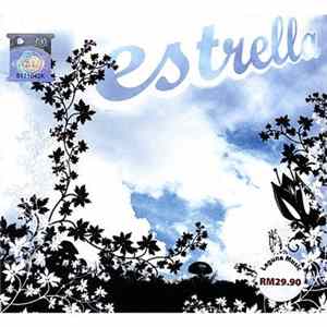 Estrella - Estrella FLAC