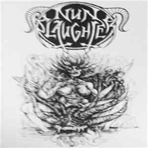 NunSlaughter - Waiting To Kill Christ FLAC