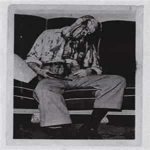 Infernal Hate - Upset FLAC
