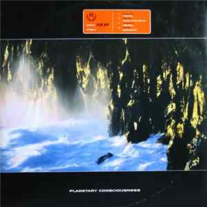 HH - ICE EP FLAC
