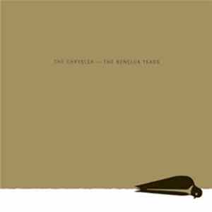 The Chrysler - The Benelux Years FLAC