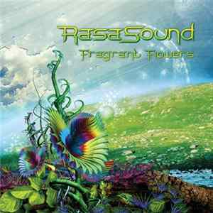 RasaSound - Fragrant Flowers FLAC