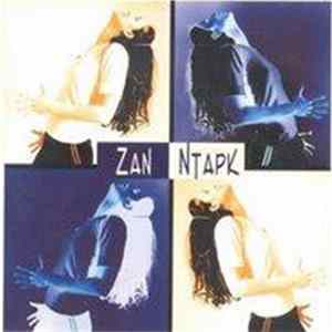 Ζαν Νταρκ - Ζαν Νταρκ FLAC