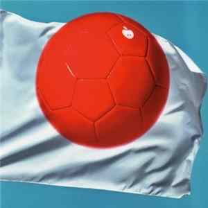 椎名林檎 - Nippon FLAC